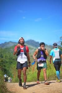 BIB: 5026
                            <button type="button" onclick="openModal(21741804)" class="btn btn-primary btn-sm float-right btn-popup" data-toggle="modal" data-target=".modal-high-quality">
                        <i class="fas fa-shopping-cart"></i> Add to Cart
                    </button>
                                            <button type="button" onclick="isThisMe(21741804, true)" class="btn btn-success btn-sm float-right btn-popup btn-isme hidden" data-toggle="tooltip" data-placement="bottom" title="นี่คือรูปของคุณใช่ไหม คลิกที่นี่เพื่อเอาเข้าอัลบั้ม">
                        <i class="fas fa-plus"></i> Add to album
                    </button>
                    <button type="button" onclick="isThisMe(21741804, false)" class="btn btn-warning btn-sm float-right btn-popup btn-isnotme hidden">
                        <i class="fas fa-ban"></i> Remove from album
                    </button>